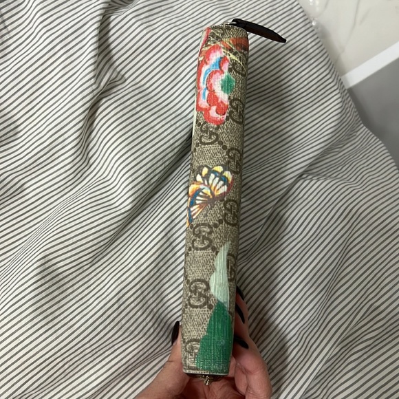 Gorgeous, G wallet - Picture 5 of 6